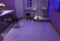 上海哪里夜总会ktv招聘商务迎宾,(好上班的不挑人)