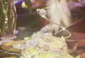 上海虹口区凉城新村街道附近夜场招聘酒水促销员,一个月上几天班