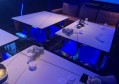 华铁应急招聘文案（华铁应急诚邀英才加入：共创未来，共筑梦想）