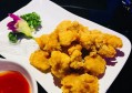 娃结婚招聘搞笑文案（喜结良缘，笑料不断的招聘文案）